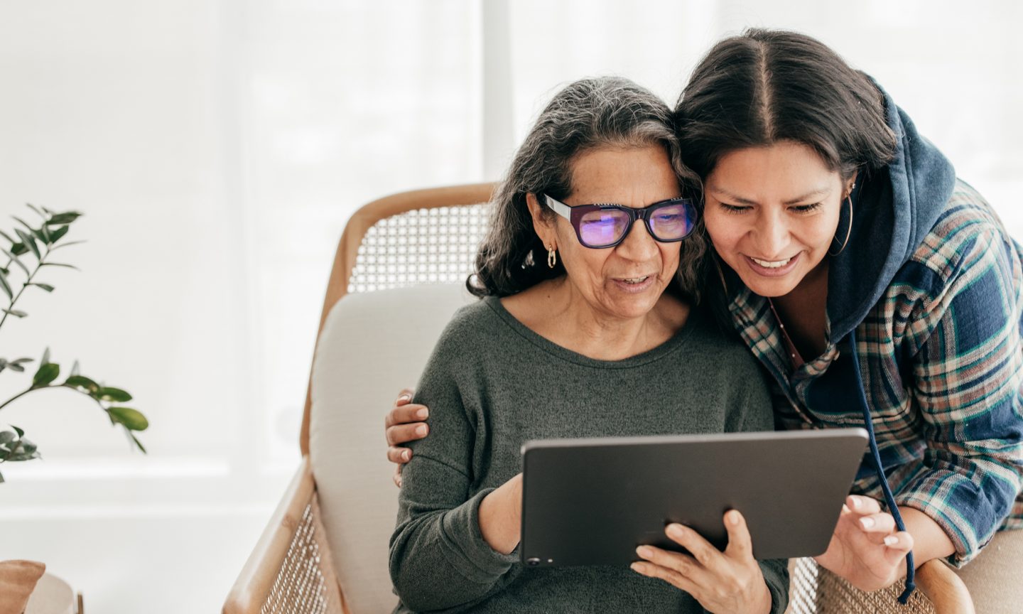 The Future of Banking is Here
